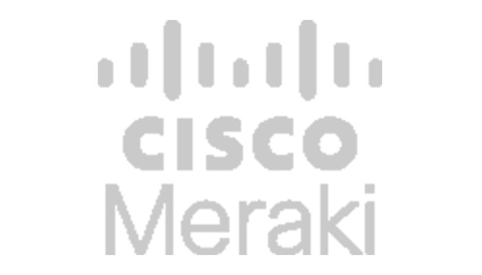 Meraki